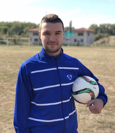 Lino